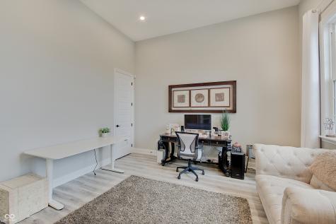 4190 E County Road 100 S Avon IN 46123