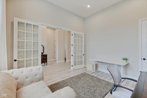 4190 E County Road 100 S Avon IN 46123