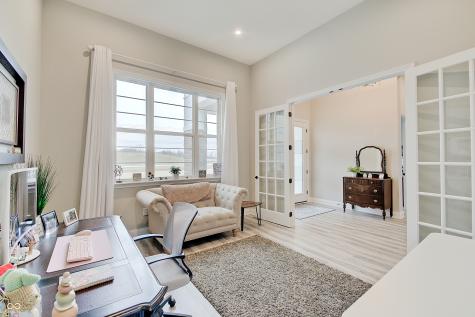 4190 E County Road 100 S Avon IN 46123