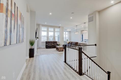 4190 E County Road 100 S Avon IN 46123