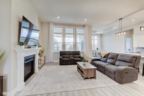 4190 E County Road 100 S Avon IN 46123