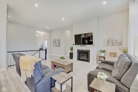 4190 E County Road 100 S Avon IN 46123