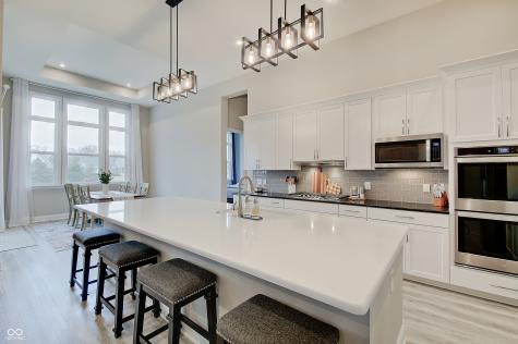 4190 E County Road 100 S Avon IN 46123