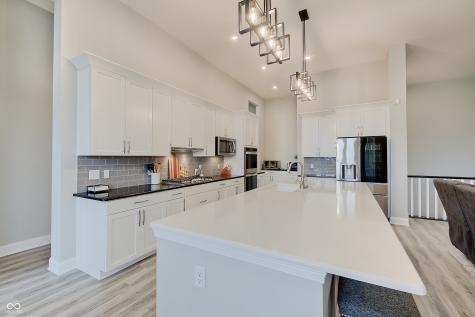 4190 E County Road 100 S Avon IN 46123