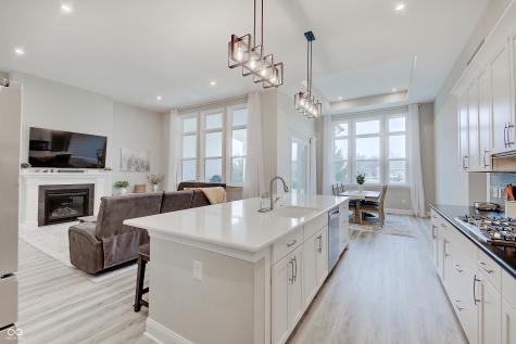 4190 E County Road 100 S Avon IN 46123