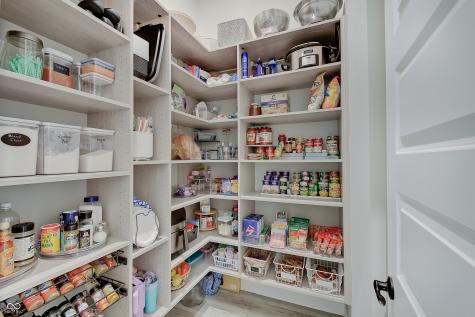 4190 E County Road 100 S Avon IN 46123