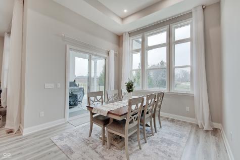 4190 E County Road 100 S Avon IN 46123