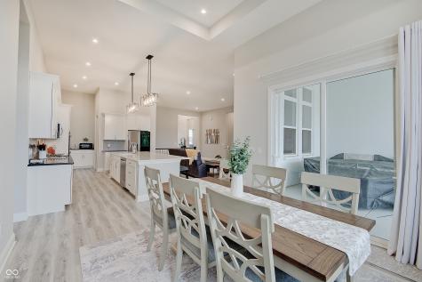 4190 E County Road 100 S Avon IN 46123