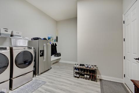 4190 E County Road 100 S Avon IN 46123