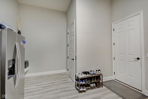 4190 E County Road 100 S Avon IN 46123