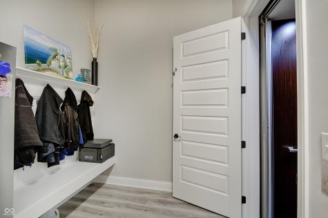 4190 E County Road 100 S Avon IN 46123