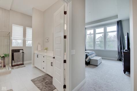 4190 E County Road 100 S Avon IN 46123