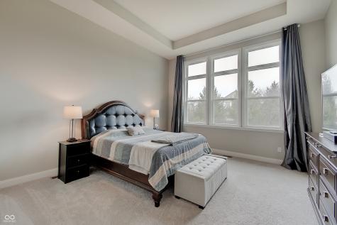 4190 E County Road 100 S Avon IN 46123