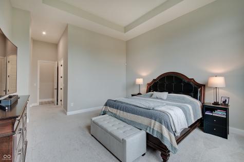 4190 E County Road 100 S Avon IN 46123