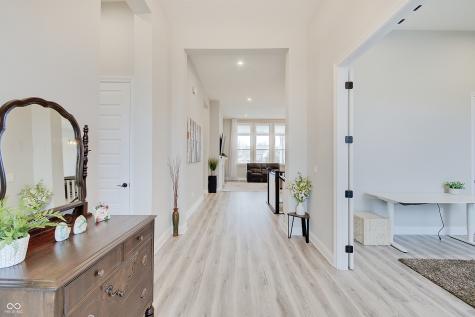 4190 E County Road 100 S Avon IN 46123