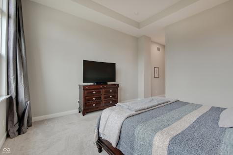 4190 E County Road 100 S Avon IN 46123