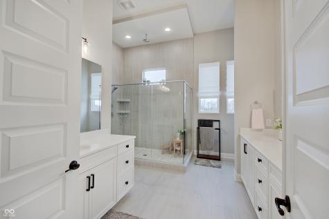 4190 E County Road 100 S Avon IN 46123