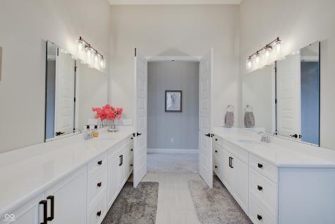 4190 E County Road 100 S Avon IN 46123