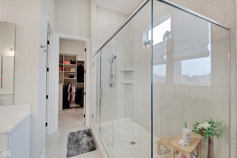 4190 E County Road 100 S Avon IN 46123