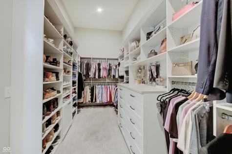 4190 E County Road 100 S Avon IN 46123