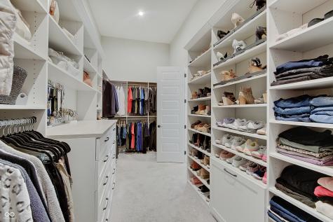 4190 E County Road 100 S Avon IN 46123