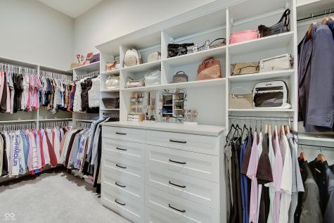 4190 E County Road 100 S Avon IN 46123