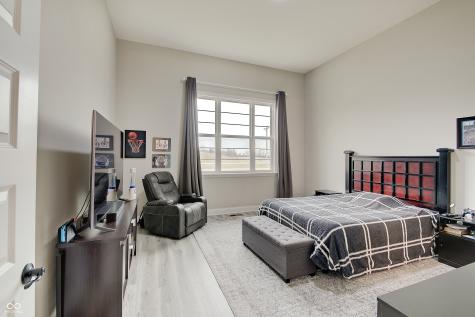 4190 E County Road 100 S Avon IN 46123