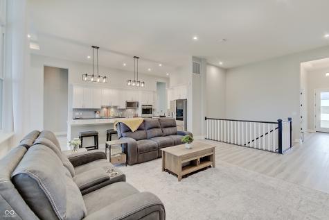 4190 E County Road 100 S Avon IN 46123