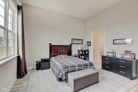 4190 E County Road 100 S Avon IN 46123