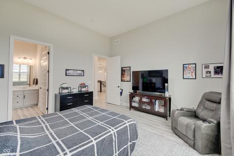 4190 E County Road 100 S Avon IN 46123