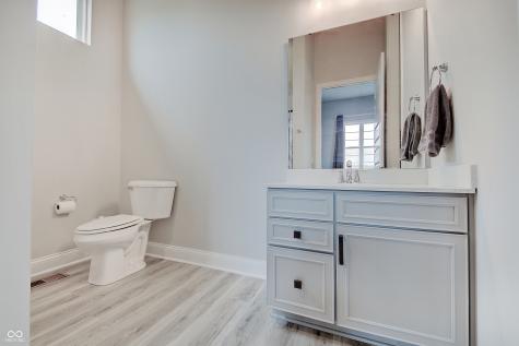 4190 E County Road 100 S Avon IN 46123