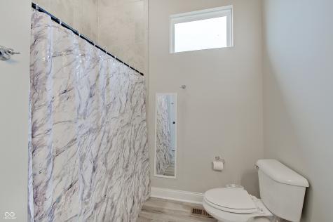 4190 E County Road 100 S Avon IN 46123