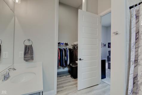 4190 E County Road 100 S Avon IN 46123