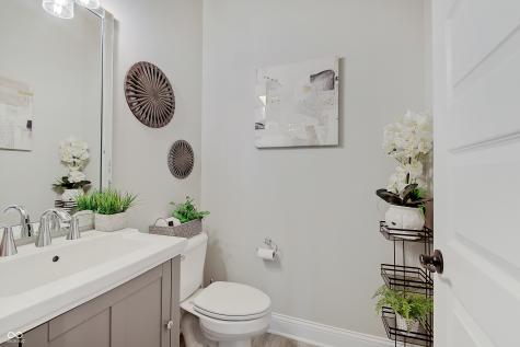 4190 E County Road 100 S Avon IN 46123