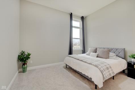 4190 E County Road 100 S Avon IN 46123