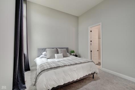 4190 E County Road 100 S Avon IN 46123