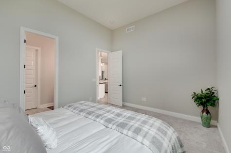 4190 E County Road 100 S Avon IN 46123