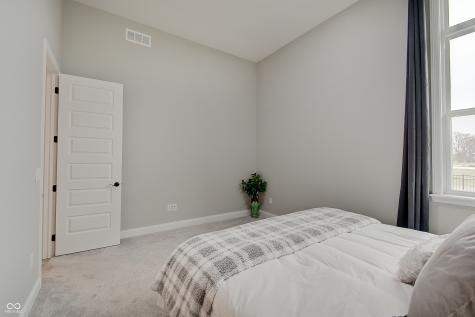 4190 E County Road 100 S Avon IN 46123