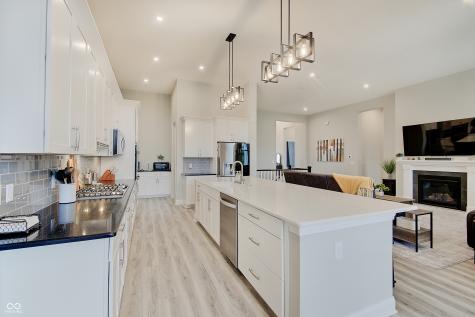 4190 E County Road 100 S Avon IN 46123