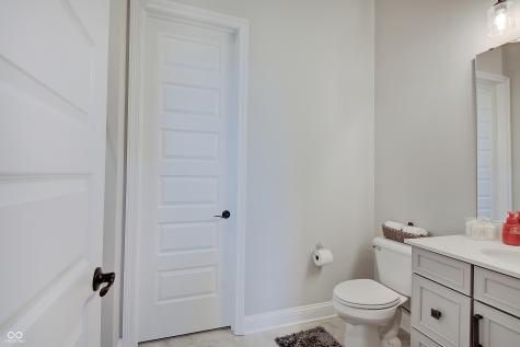 4190 E County Road 100 S Avon IN 46123