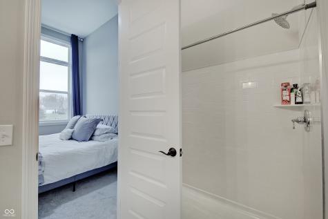 4190 E County Road 100 S Avon IN 46123