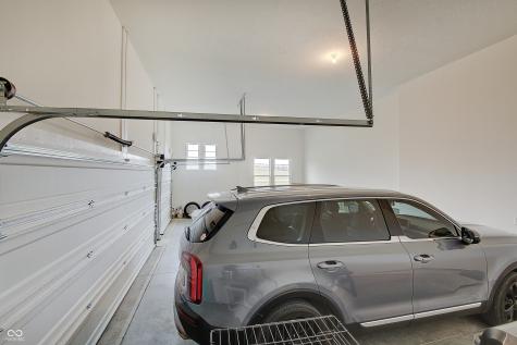 4190 E County Road 100 S Avon IN 46123