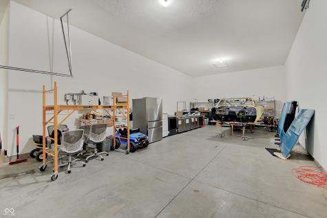 4190 E County Road 100 S Avon IN 46123