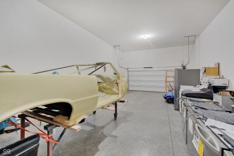 4190 E County Road 100 S Avon IN 46123