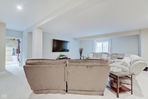 4190 E County Road 100 S Avon IN 46123