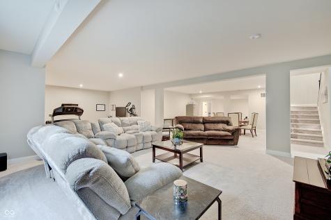 4190 E County Road 100 S Avon IN 46123