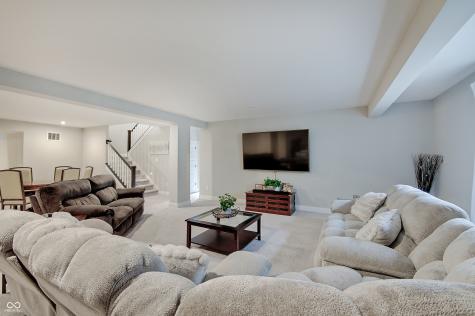 4190 E County Road 100 S Avon IN 46123