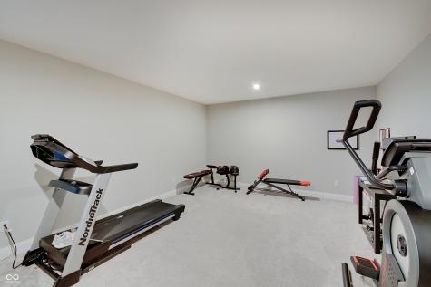 4190 E County Road 100 S Avon IN 46123