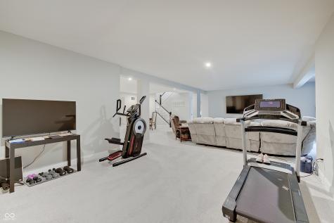 4190 E County Road 100 S Avon IN 46123