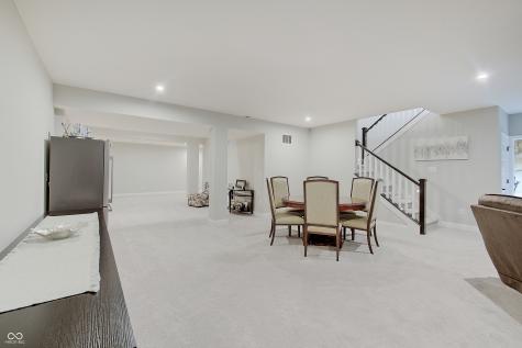 4190 E County Road 100 S Avon IN 46123